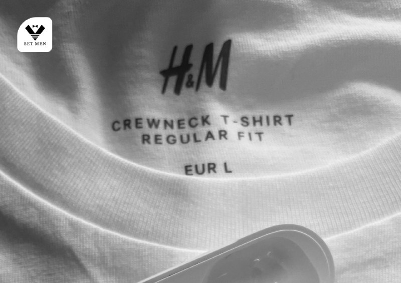 چرا برند H&M به شهرت رسید؟