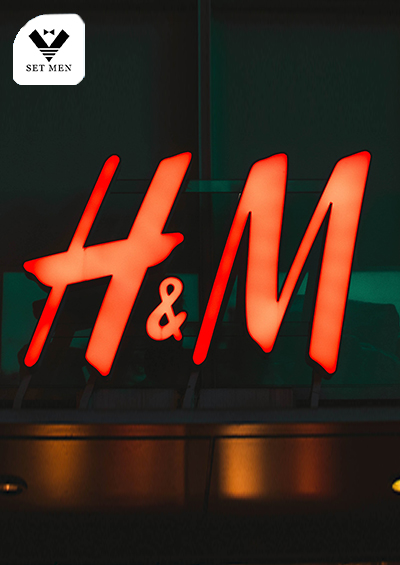 چرا برند H&M به شهرت رسید؟