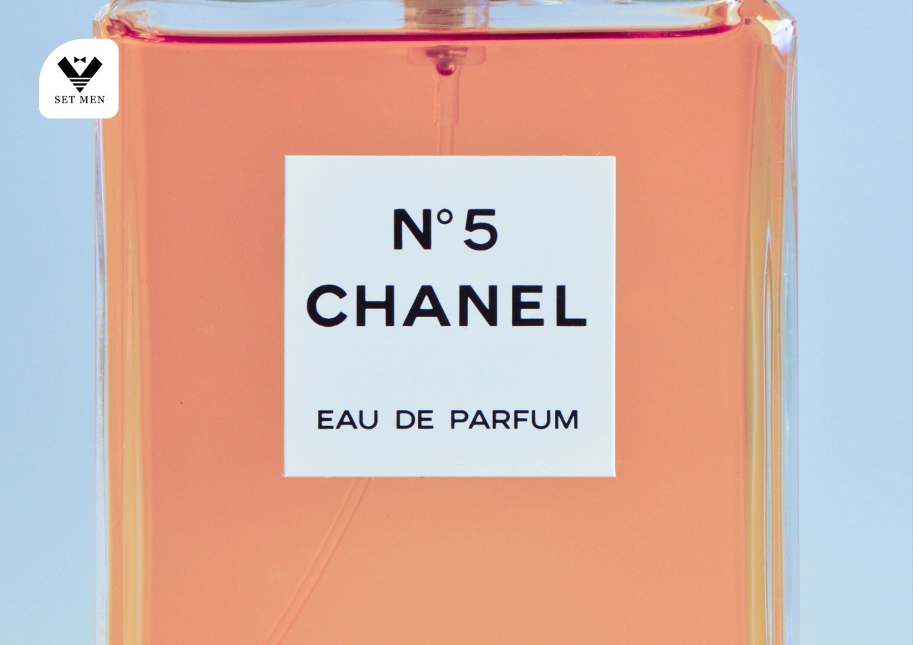 آنچه در مورد برند شنل (chanel) باید بدانید!