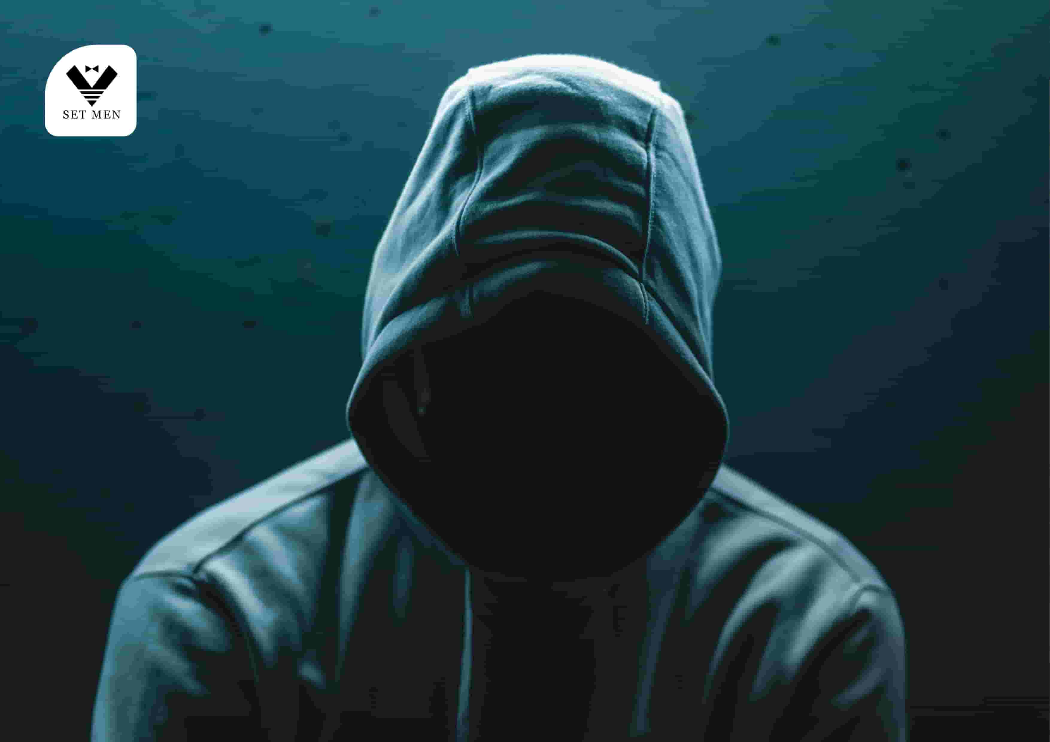 با شلوار جین مشکی چه بپوشیم؟