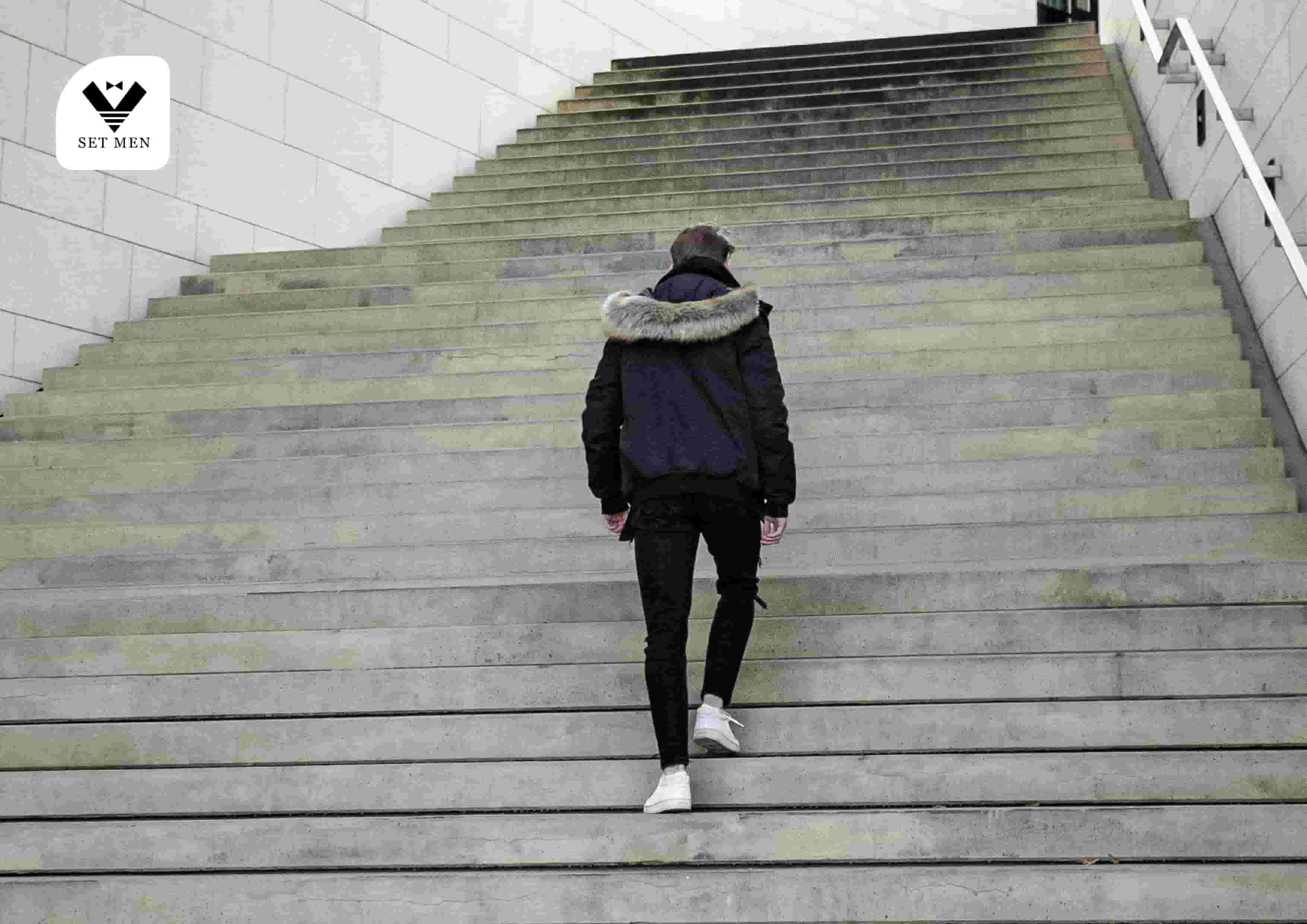 با شلوار جین مشکی چه بپوشیم؟