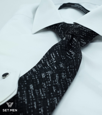 کراوات پوشت