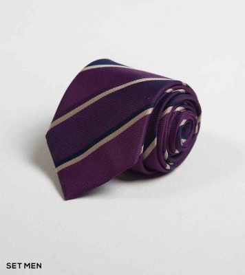 کراوات پوشت