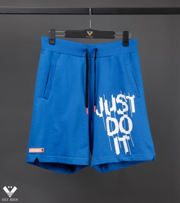 شلوارک JUST DO IT 