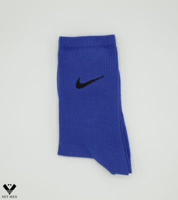 جوراب Nike ساق بلند