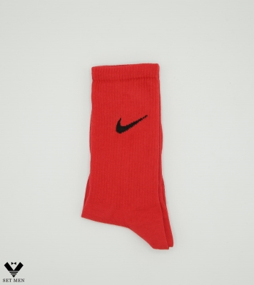جوراب Nike ساق بلند