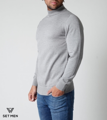 یقه اسکی ست من