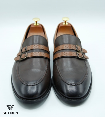 کالج رسمی ساده