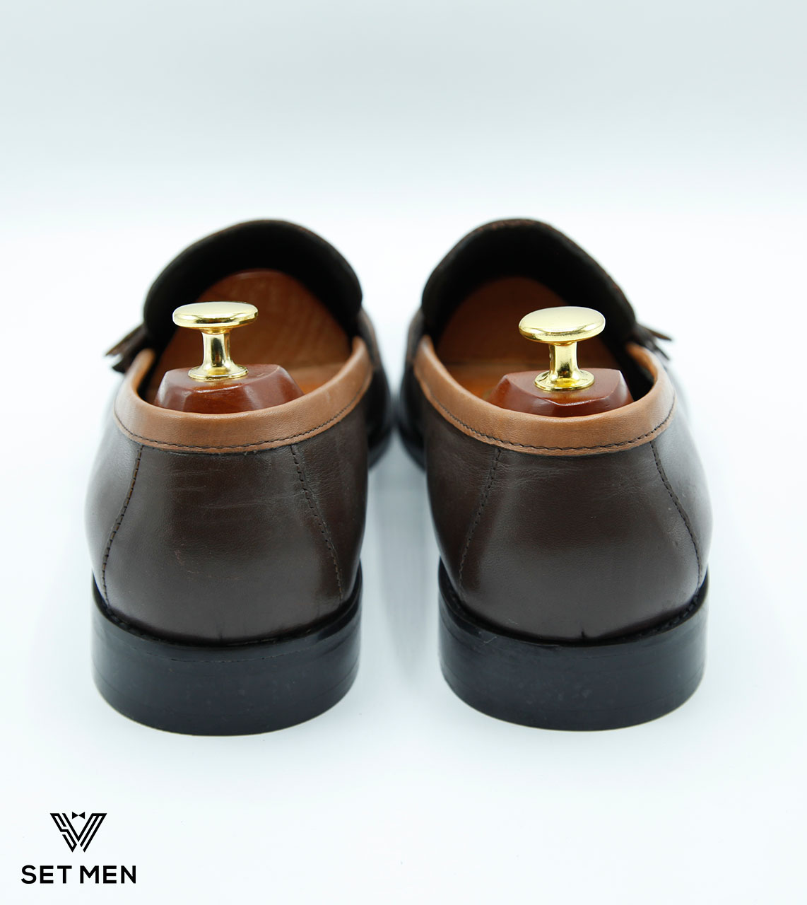 کالج رسمی ساده