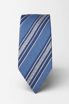 کراوات پوشت