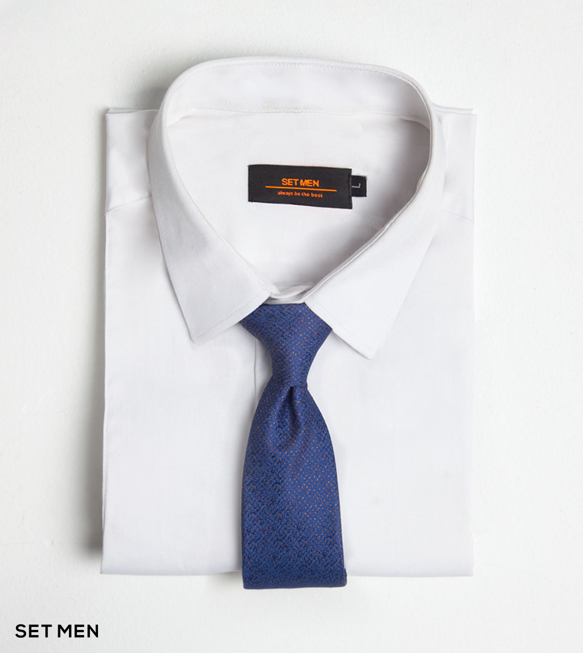 کراوات پوشت