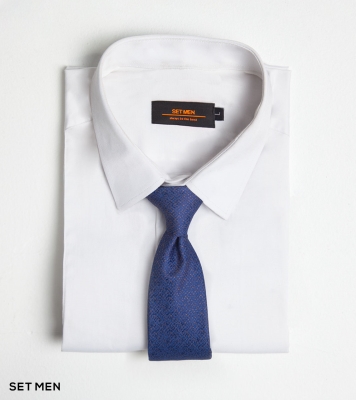 کراوات پوشت