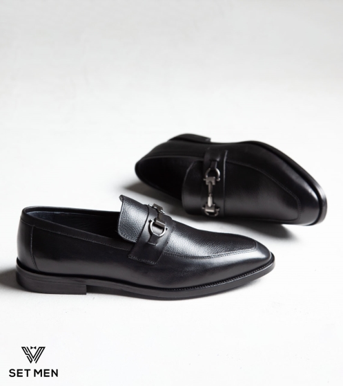 کالج رسمی سگک دار