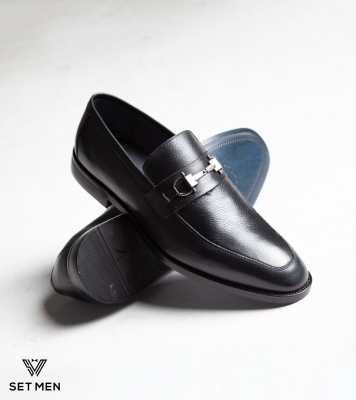 کالج رسمی سگک دار