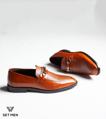 کالج رسمی سگک دار