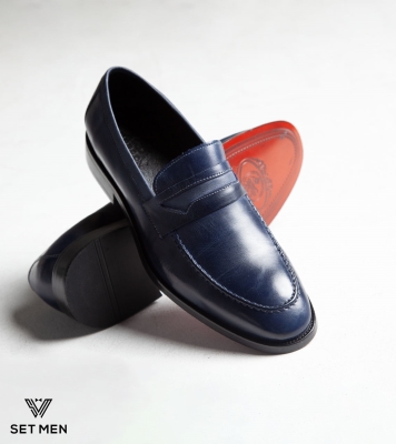 کالج رسمی ابرویی