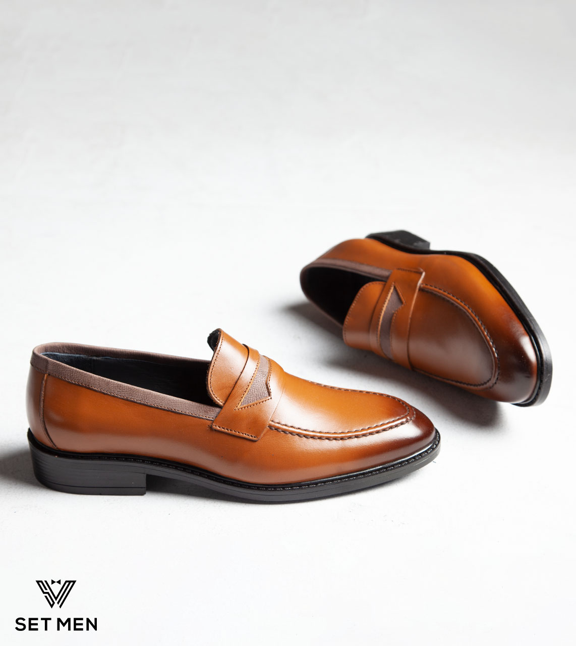 کالج رسمی ابرویی