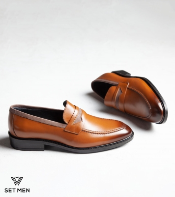 کالج رسمی ابرویی