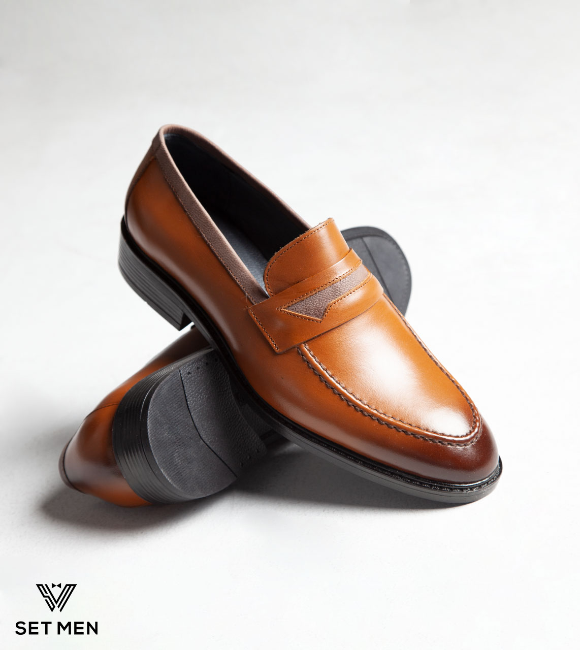 کالج رسمی ابرویی