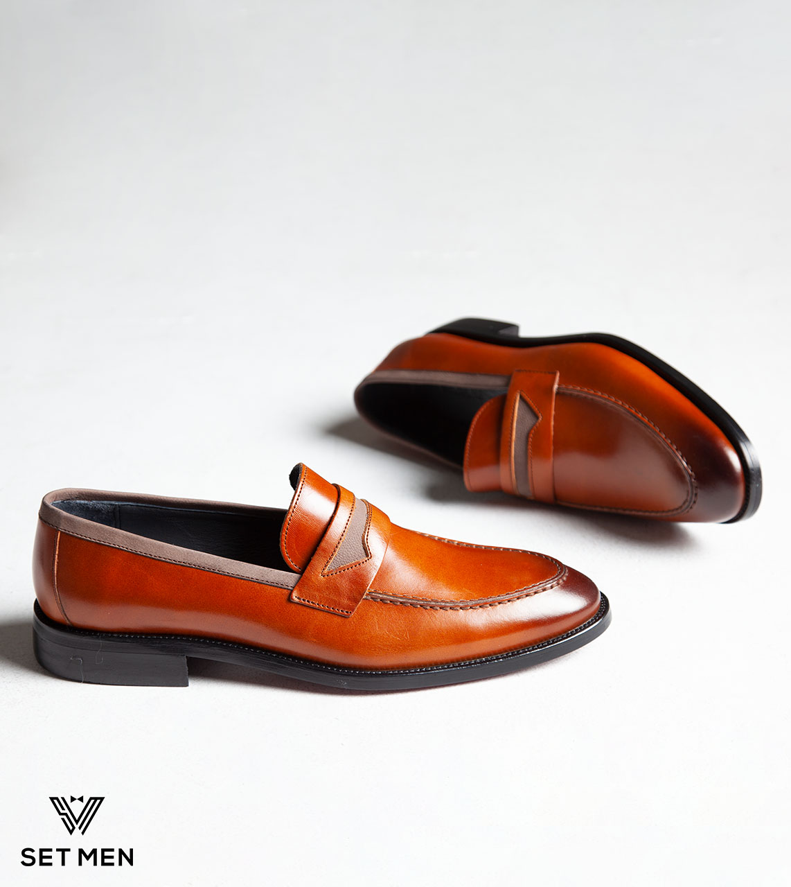 کالج رسمی ابرویی