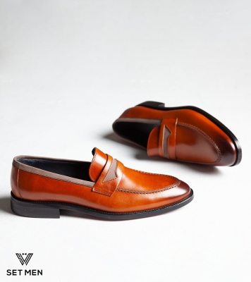 کالج رسمی ابرویی