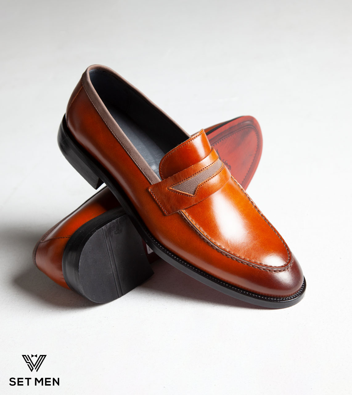 کالج رسمی ابرویی