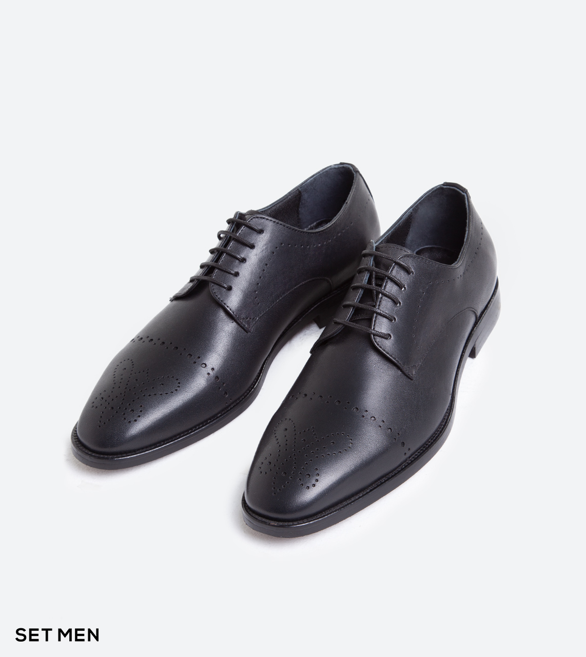 کفش هشترک مردانه