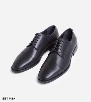 کفش هشترک مردانه