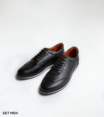 کفش کژوال اسپرت