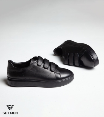 کفش کژوال مردانه