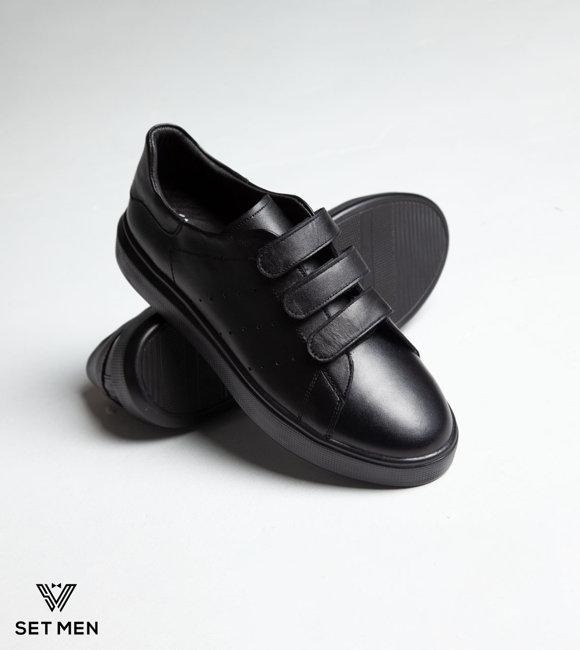 کفش کژوال مردانه