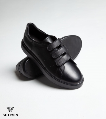 کفش کژوال مردانه