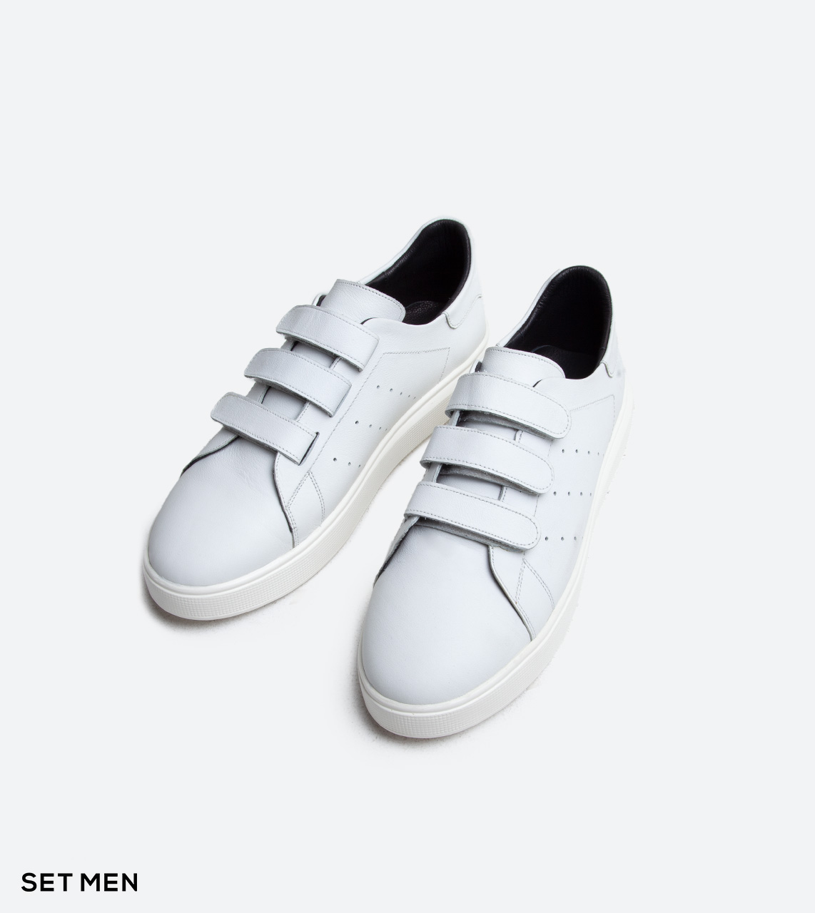 کفش کژوال مردانه