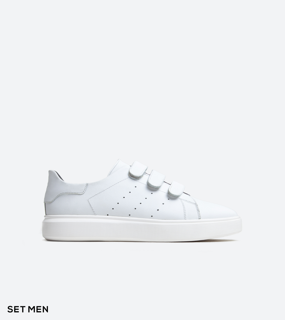 کفش کژوال مردانه