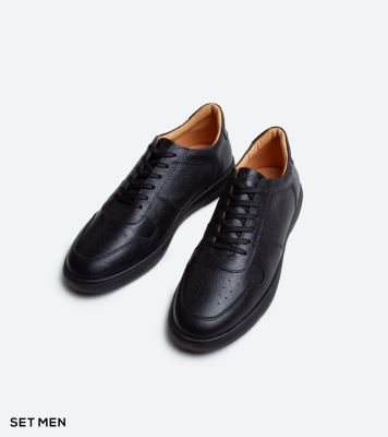 کفش کژوال اسپرت