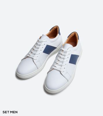 کفش کژوال اسپرت