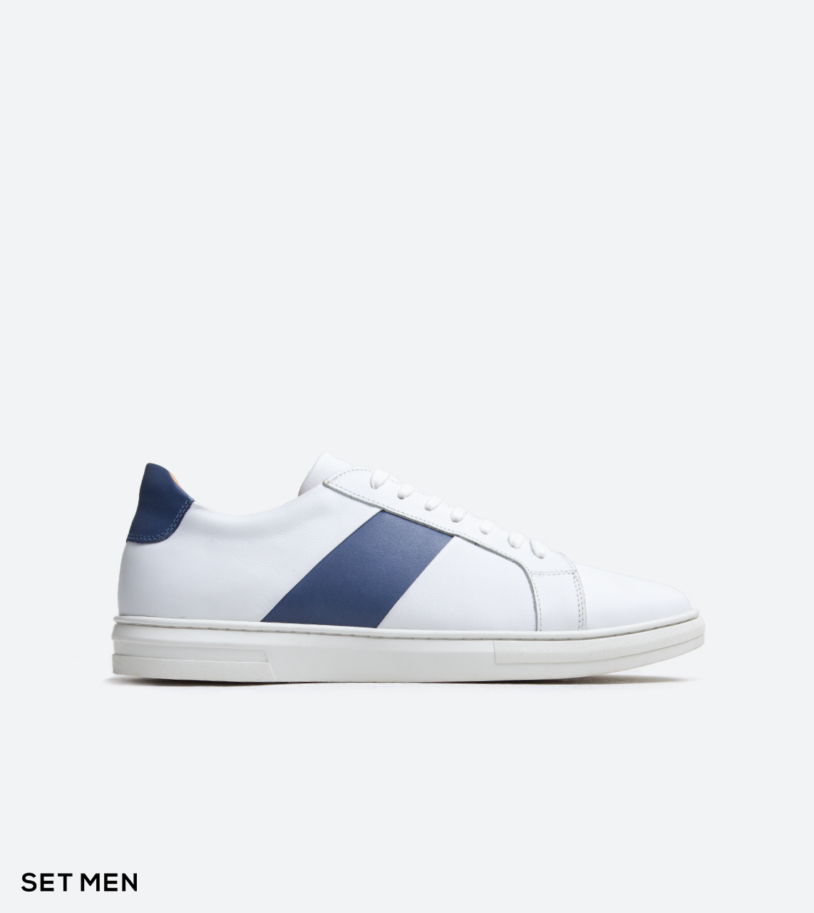 کفش کژوال اسپرت