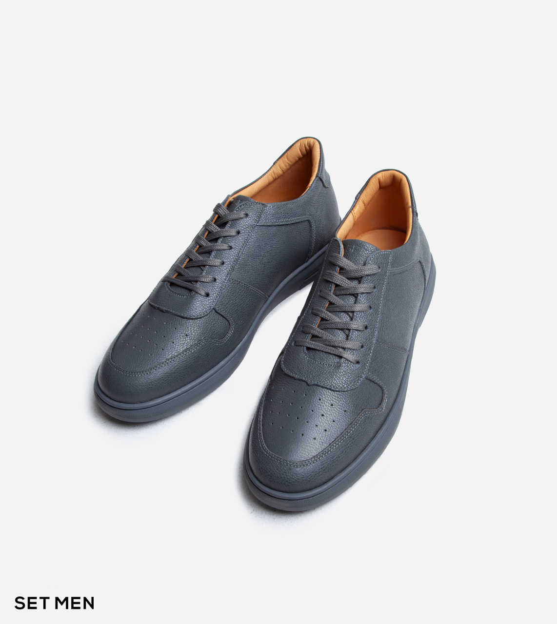 کفش کژوال اسپرت