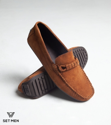 کالج جیر گلچه دار