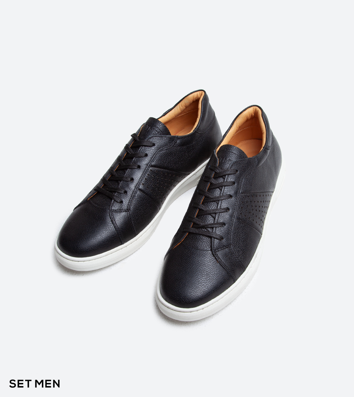 کفش کژوال اسپرت