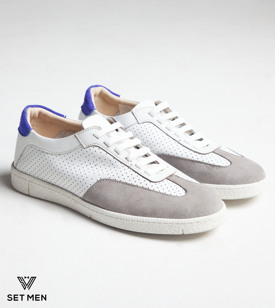 کفش کژوال اسپرت