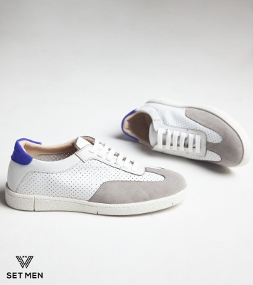 کفش کژوال اسپرت