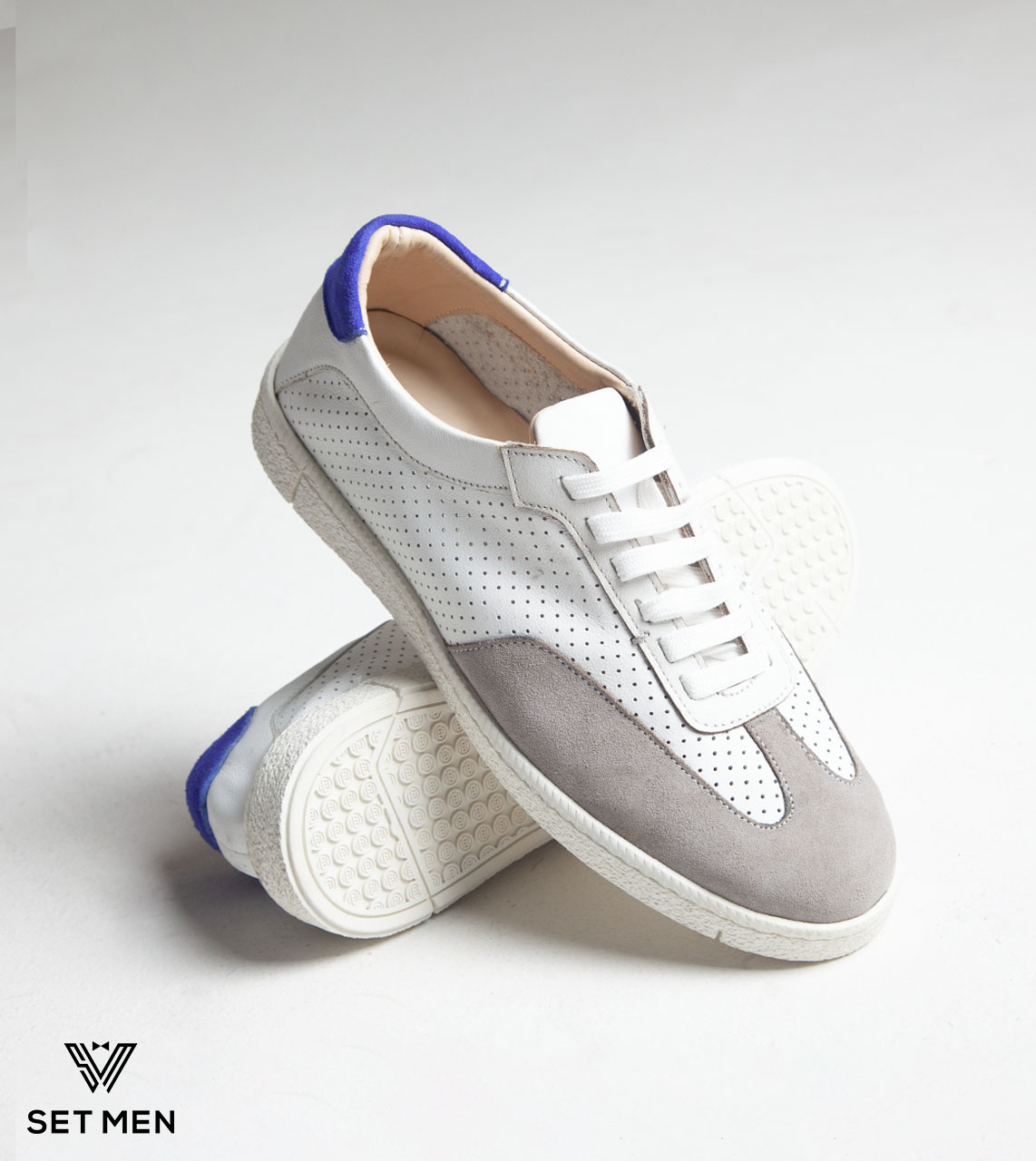 کفش کژوال اسپرت