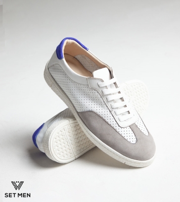 کفش کژوال اسپرت