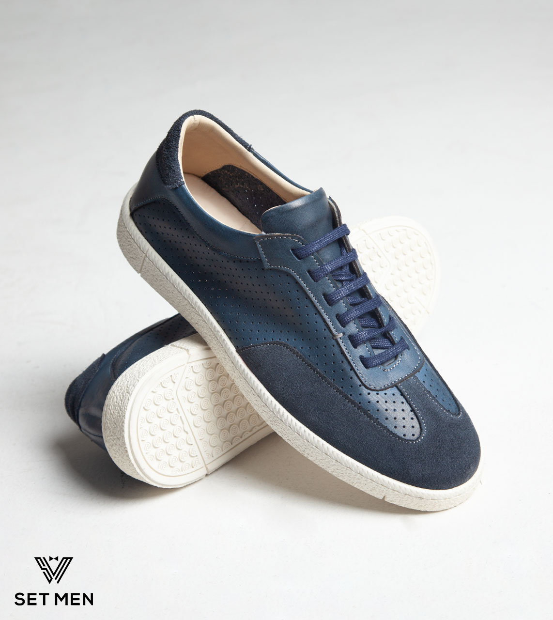 کفش کژوال اسپرت