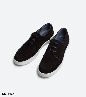 کفش کژوال اسپرت