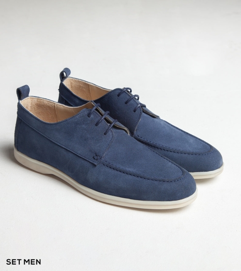 کفش کالج کفش کالج