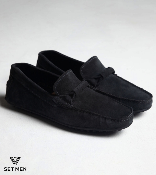 کالج جیر گلچه دار کالج جیر گلچه دار