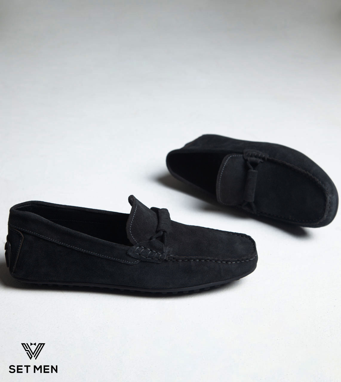 کالج جیر گلچه دار