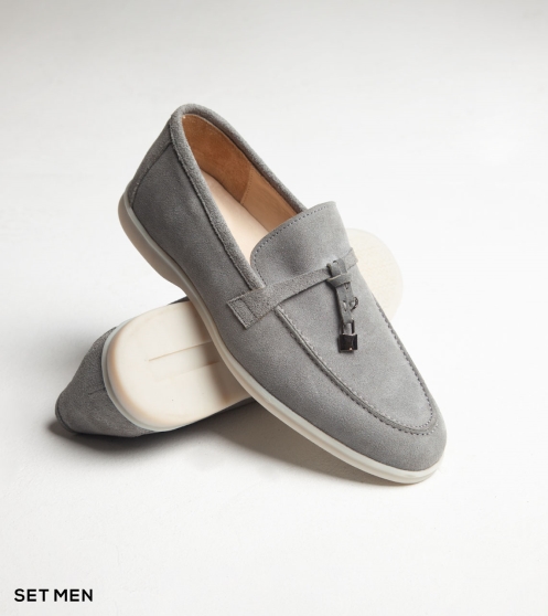 کفش کالج کفش کالج